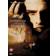 Interview With The Vampire -- Special Edition [DVD] [1994]